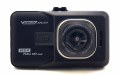 Видеорегистратор  VIPER  C3-9000 DUO (2камеры)