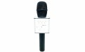 Микрофон Орбита OT-ERM05 Чёрный